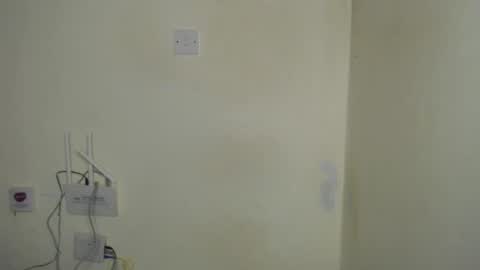 Mellisa online show from February 21, 2025, 10:50 am