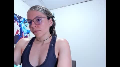 Morning start online show from March 1, 2025, 12:39 am