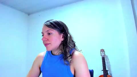 Morning start online show from September 24, 2025, 1:31 am