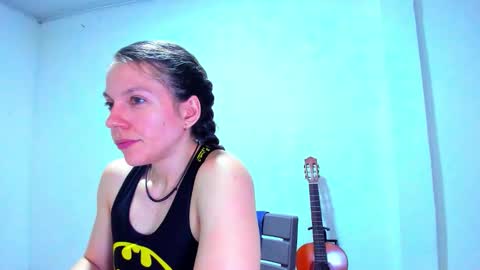 Morning start online show from September 30, 2025, 3:22 am