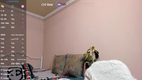 Medina online show from January 9, 2025, 6:57 pm