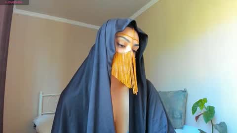 Medina online show from September 27, 2025, 9:03 am