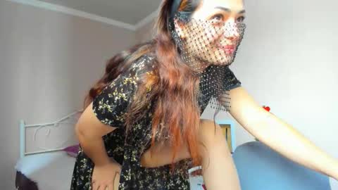 Snapshot of moroccan_diamond_ chatting on December 20, 2025, 7:26 am Medina online show from December 20, 2025, 7:26 am