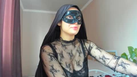 Snapshot of moroccan_diamond_ chatting on January 12, 2026, 7:13 am Medina online show from January 12, 2026, 7:13 am