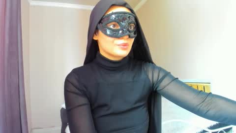 Snapshot of moroccan_diamond_ chatting on January 17, 2026, 7:02 am Medina online show from January 17, 2026, 7:02 am