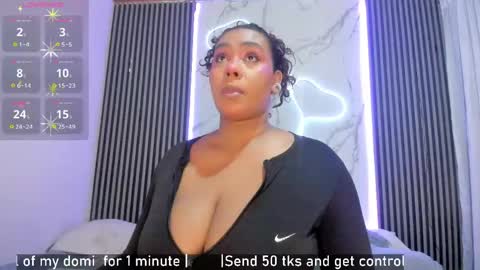 Snapshot of morochaa_fire chatting on May 3, 2026, 11:16 am Morocha online show from May 3, 2026, 11:16 am