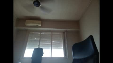 Bruno online show from February 8, 2025, 9:46 pm