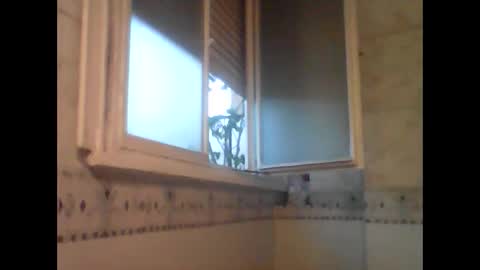 Bruno online show from November 16, 2025, 10:37 pm