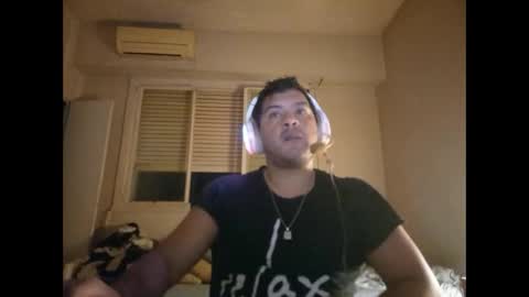 Bruno online show from March 17, 2026, 4:17 am