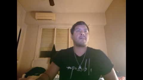 Bruno online show from April 24, 2026, 4:59 am