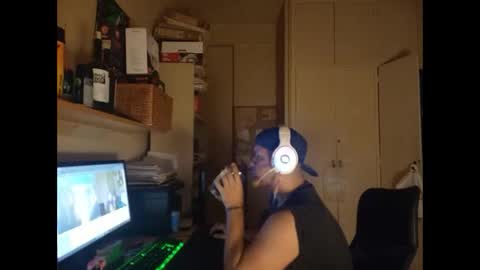 Bruno online show from April 26, 2026, 8:56 am