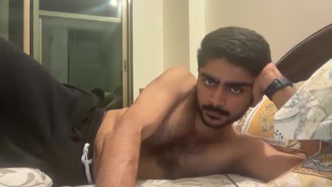 moron960 online show from January 11, 2026, 4:45 pm