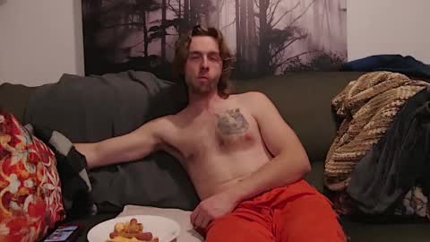 Snapshot of morphasis chatting on March 12, 2025, 1:36 am Morphas1s online show from March 12, 2025, 1:36 am