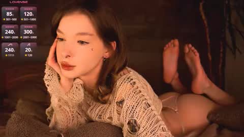 morphe online show from December 3, 2025, 5:15 am