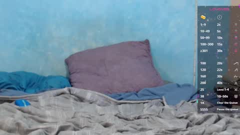 Morpheo online show from October 1, 2025, 5:41 pm