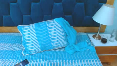 morrigan_luxus online show from January 4, 2025, 8:59 pm