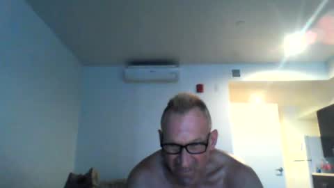 Snapshot of morrisonjeff103614044 chatting on August 3, 2026, 2:44 pm morrisonjeff103614044 online show from August 3, 2026, 2:44 pm