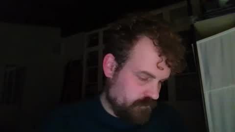 morritz online show from December 5, 2024, 8:11 pm