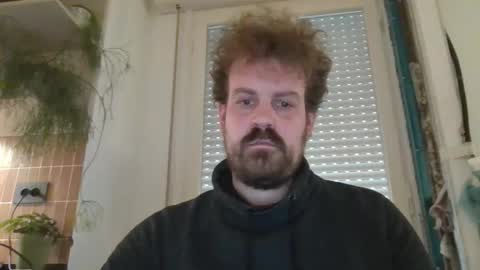 morritz online show from February 10, 2025, 12:08 pm