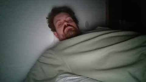 morritz online show from February 16, 2025, 10:54 pm