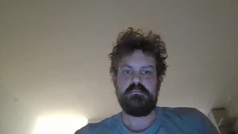 morritz online show from March 6, 2025, 7:32 pm