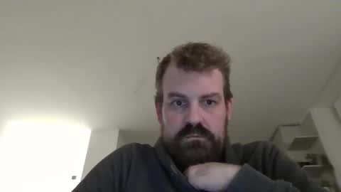 morritz online show from October 23, 2025, 7:12 pm