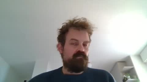 morritz online show from February 16, 2026, 2:57 pm