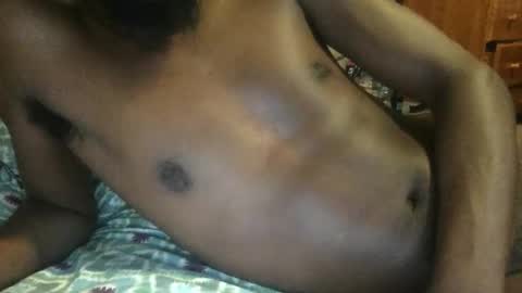 mortare online show from May 25, 2026, 4:07 am