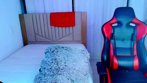 Morthy online show from January 14, 2025, 12:56 pm