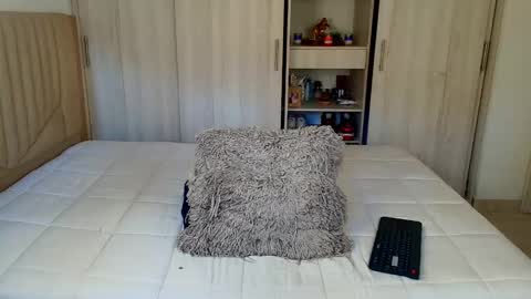 Morthy online show from January 30, 2025, 12:06 pm