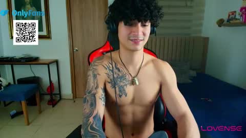 Morthy online show from February 28, 2025, 4:10 am