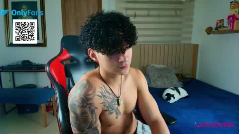 Morthy online show from March 4, 2025, 7:22 pm