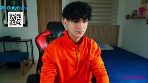 Morthy online show from March 8, 2025, 12:09 pm