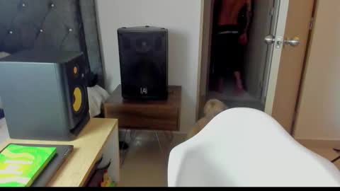 Morthy online show from November 5, 2025, 11:05 pm