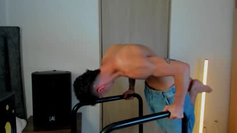 Morthy online show from November 13, 2025, 12:20 am