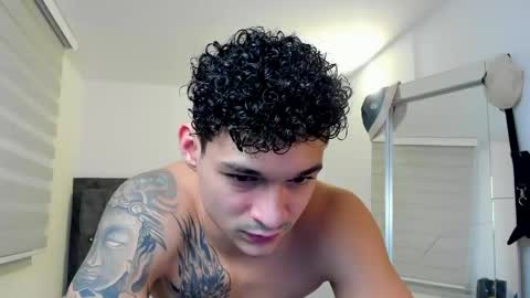 Morthy online show from March 23, 2026, 3:54 am