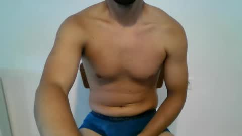 mortimer2080 online show from November 4, 2025, 11:20 am