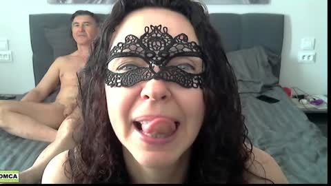 Snapshot of mortisha_911 chatting on May 17, 2026, 6:33 am mortisha online show from May 17, 2026, 6:33 am
