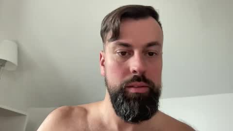 morty87geil online show from January 21, 2025, 10:41 am