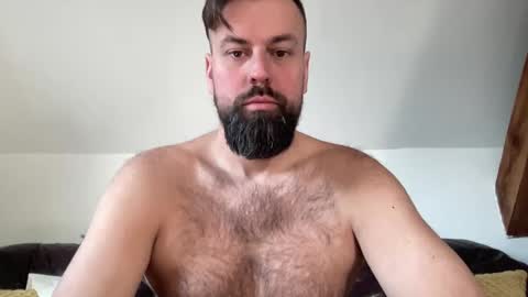 morty87geil online show from February 12, 2025, 8:38 am