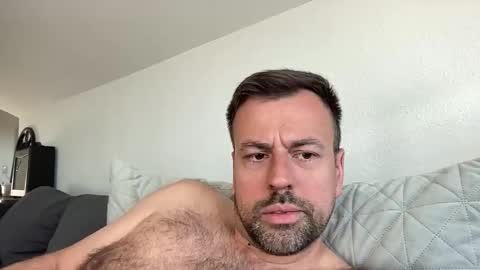 morty87geil online show from May 19, 2026, 5:36 am