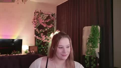 Snapshot of morvelyn chatting on May 13, 2026, 11:00 pm morvelyn online show from May 13, 2026, 11:00 pm