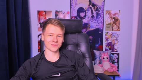 Welcome here online show from December 3, 2024, 7:11 pm