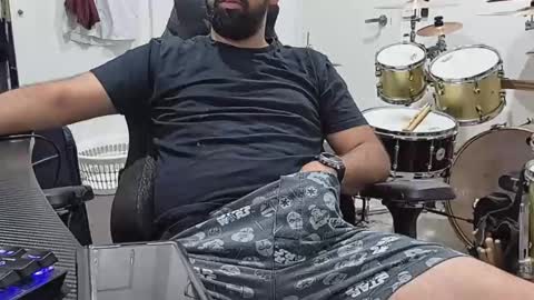 melb guy29 online show from January 10, 2026, 2:52 pm