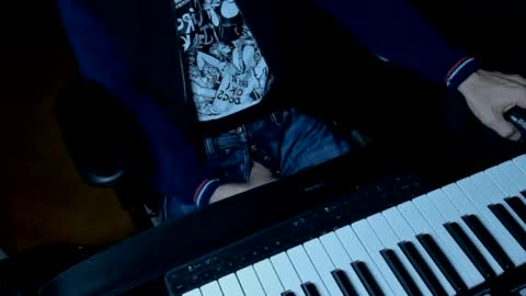 mos online show from December 24, 2024, 7:00 pm