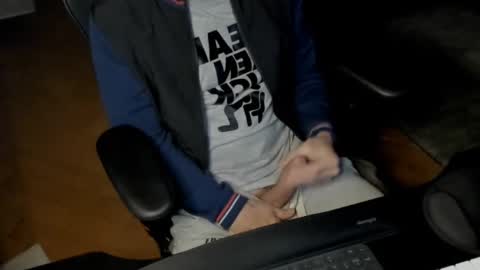 mos online show from December 30, 2024, 10:23 pm