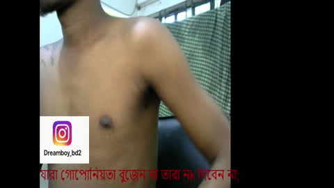 moso999 online show from November 20, 2025, 9:20 am