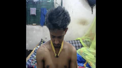 moso999 online show from March 17, 2026, 7:23 am