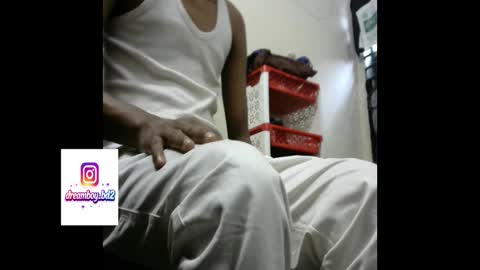 moso999 online show from March 24, 2026, 7:24 am