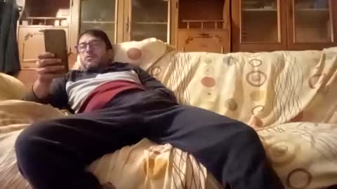 Nomadu online show from December 23, 2024, 6:33 am